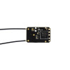 Receiver RadioMaster R81 V2 D16