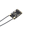 Receiver RadioMaster R81 V2 D16