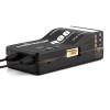 Receiver RadioMaster R88 V2 D8/D16/SFHSS (LBT)