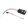 Receiver RadioMaster R88 V2 D8/D16/SFHSS (LBT)