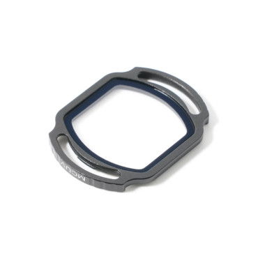 Filter Set BETAFPV for DJI O4 Pro Camera (UV, ND8, ND16, ND32)