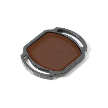 Filter Set BETAFPV for DJI O4 Pro Camera (UV, ND8, ND16, ND32)