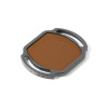 Filter Set BETAFPV for DJI O4 Pro Camera (UV, ND8, ND16, ND32)