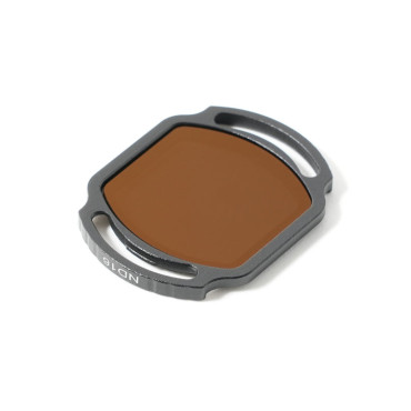 Filter Set BETAFPV for DJI O4 Pro Camera (UV, ND8, ND16, ND32)