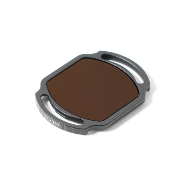 Filter Set BETAFPV for DJI O4 Pro Camera (UV, ND8, ND16, ND32)