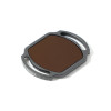 Filter Set BETAFPV for DJI O4 Pro Camera (UV, ND8, ND16, ND32)