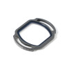 Filter BETAFPV for DJI O4 Pro Camera UV