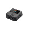 Smart Charger ISDT 405AC 50W/5A