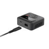 Smart Charger ISDT 405AC 50W/5A