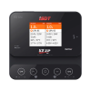Smart Charger ISDT K2 zip AC 200W / DC 500W Dual-Channel