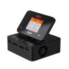 Smart Charger ISDT K2 zip AC 200W / DC 500W Dual-Channel