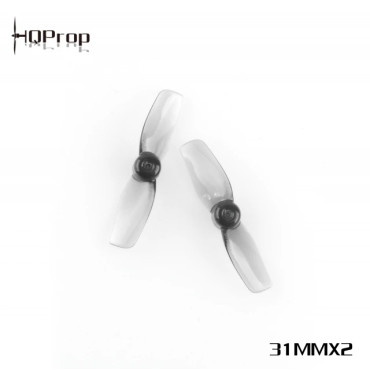 Propellers  HQProp MicroWhoop 2-BL1.2