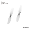 Propellers  HQProp MicroWhoop 2-BL1.8