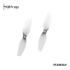 Propellers  HQProp MicroWhoop 2-BL1.8