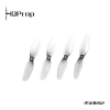 Propellers  HQProp MicroWhoop 2-BL1.8