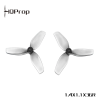 Propellers  HQProp MicroWhoop 3-BL1.4