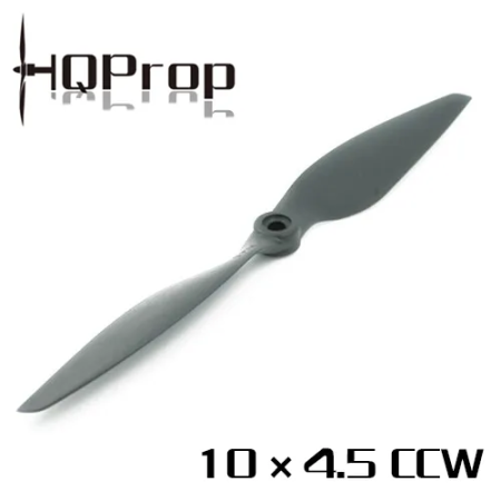 Propeller HQProp Multi-Rotor 2-Blade 10