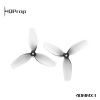 Propellers  HQProp UltralightWhoop 3-BL 1.6