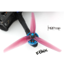 Propellers  HQProp Ethix P3 3-Blade 5.1