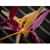 Propellers  HQProp Ethix P3 3-Blade 5.1