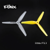 Propellers  HQProp Ethix P3.3 3-Blade 5.1