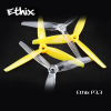 Propellers  HQProp Ethix P3.3 3-Blade 5.1