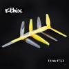 Propellers  HQProp Ethix P3.3 3-Blade 5.1
