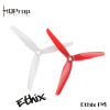 Propellers  HQProp Ethix P4 3-Blade 5.1
