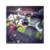 Propellers  HQProp Ethix P4 3-Blade 5.1