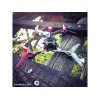 Propellers  HQProp Ethix P4 3-Blade 5.1