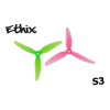 Propellers  HQProp Ethix S3 3-Blade 5