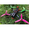 Propellers  HQProp Ethix S3 3-Blade 5