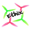 Propellers  HQProp Ethix S3 3-Blade 5