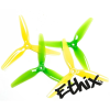 Propellers  HQProp Ethix S4 3-Blade 5