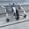 Propellers  HQProp Ethix S5 3-Blade 5