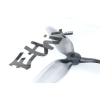 Propellers  HQProp Ethix S5 3-Blade 5