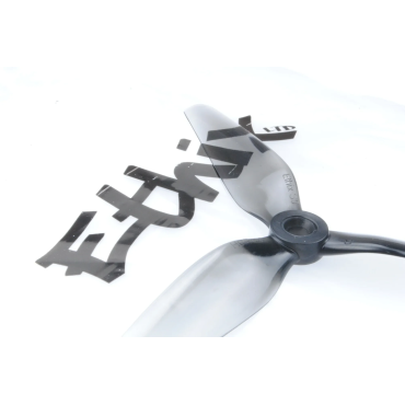 Propellers  HQProp Ethix S5 3-Blade 5