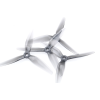 Propellers  HQProp Ethix S5 3-Blade 5