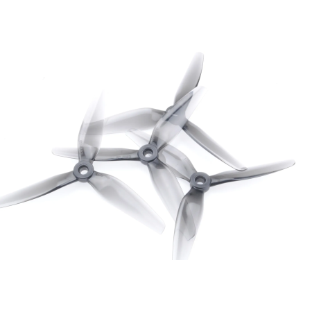 Propellers  HQProp Ethix S5 3-Blade 5