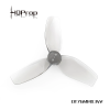 Propellers HQProp Cinewhoop T76MMX3 V2 3-blade 3