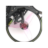 Propellers HQProp Cinewhoop T76MMX3 V2 3-blade 3