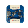 GPS Module Mateksys M10Q-5883 with compass