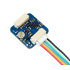 GPS Module Mateksys M10Q-5883 with compass
