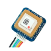 GPS Module Mateksys M10Q-5883 with compass