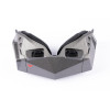 Goggles ORQA FPV.One Pilot