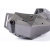 Goggles ORQA FPV.One Pilot