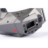 Goggles ORQA FPV.One Pilot