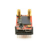 VRX ImmersionRC RapidFIRE 5.8G
