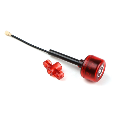 Antenna RushFPV Cherry UFL 5.8G RHCP