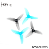 Propellers HQProp 3-Blade 2.5